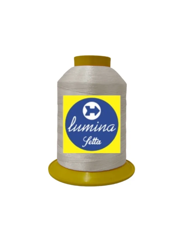 **5294 LINHA SETTA LUMINA 4.000M 100%PES