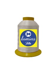 **5294 LINHA SETTA LUMINA 4.000M 100%PES