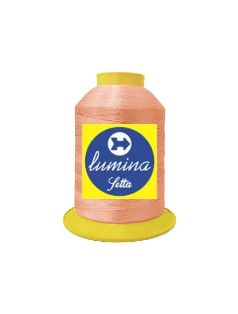 **5295 LINHA SETTA LUMINA 4.000M 100%PES