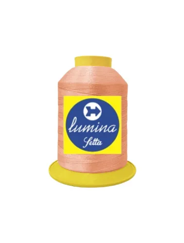 **5295 LINHA SETTA LUMINA 4.000M 100%PES