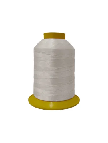 **5296 LINHA SETTA LUMINA 4.000M 100%PES