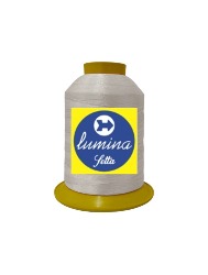 **5296 LINHA SETTA LUMINA 4.000M 100%PES