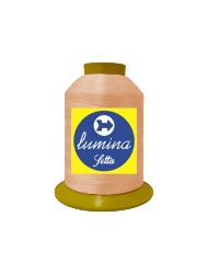 **5299 LINHA SETTA LUMINA 4.000M 100%PES