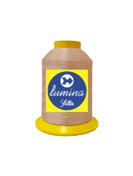 **5300 LINHA SETTA LUMINA 4.000M 100%PES