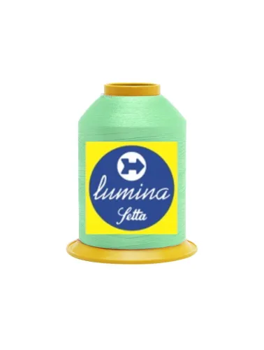 **5309 LINHA SETTA LUMINA 4.000M 100%PES