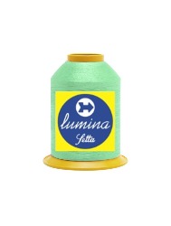 **5309 LINHA SETTA LUMINA 4.000M 100%PES