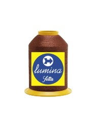 **5306 LINHA SETTA LUMINA 4.000M 100%PES