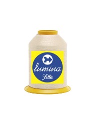 5308 LINHA SETTA LUMINA 4.000M 100%PES