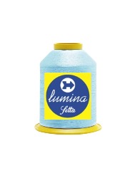 5312 LINHA SETTA LUMINA 4.000M 100%PES