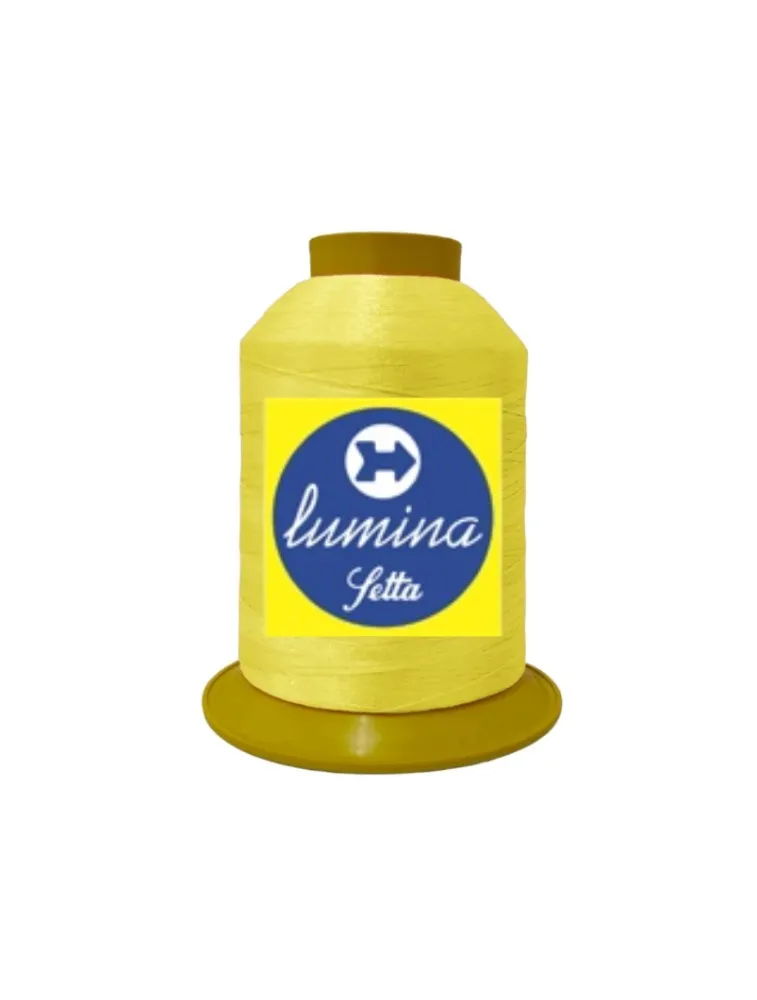 5314 LINHA SETTA LUMINA 4.000M 100%PES