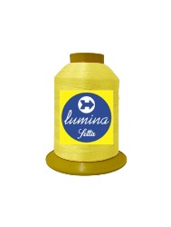 5314 LINHA SETTA LUMINA 4.000M 100%PES