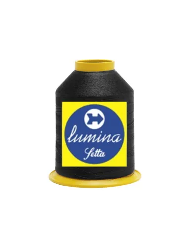 5311 LINHA SETTA LUMINA 4.000M 100%PES        