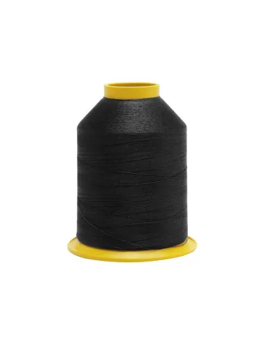 5311 LINHA SETTA LUMINA 4.000M 100%PES        