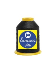 5311 LINHA SETTA LUMINA 4.000M 100%PES        