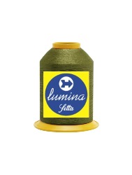 5318 LINHA SETTA LUMINA 4.000M 100%PES        