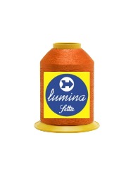 5347 LINHA SETTA LUMINA 4.000M 100%PES