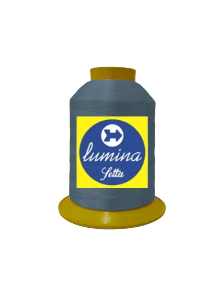 **5349 LINHA SETTA LUMINA 4.000M 100%PES
