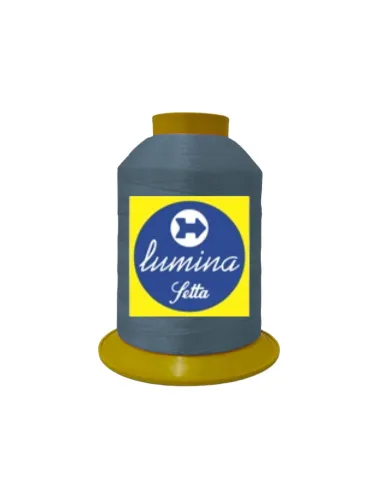 **5349 LINHA SETTA LUMINA 4.000M 100%PES