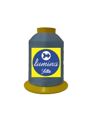 **5349 LINHA SETTA LUMINA 4.000M 100%PES