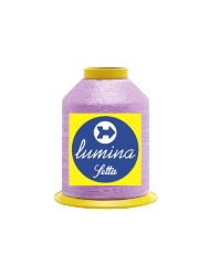 5350 LINHA SETTA LUMINA 4.000M 100%PES