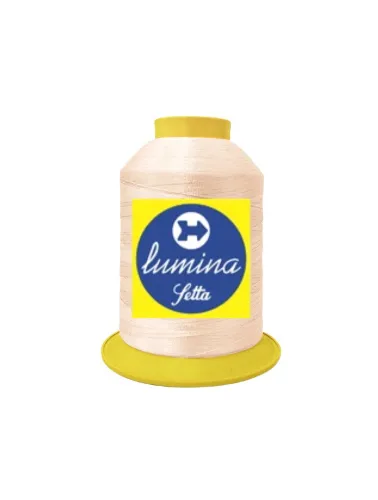 5366 LINHA SETTA LUMINA 4.000M 100%PES