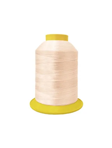 5366 LINHA SETTA LUMINA 4.000M 100%PES