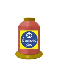 5371 LINHA SETTA LUMINA 4.000M 100%PES