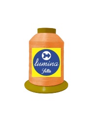 **5375 LINHA SETTA LUMINA 4.000M 100%PES