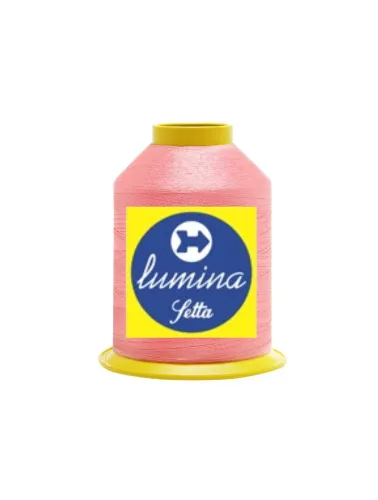 **5428 LINHA SETTA LUMINA 4.000M 100%PES