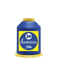 5436 LINHA SETTA LUMINA 4.000M 100%PES