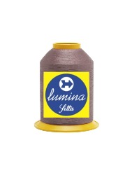 **5427 LINHA SETTA LUMINA 4.000M 100%PES