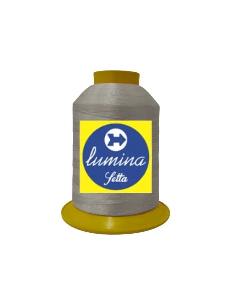 **5446 LINHA SETTA LUMINA 4.000M 100%PES