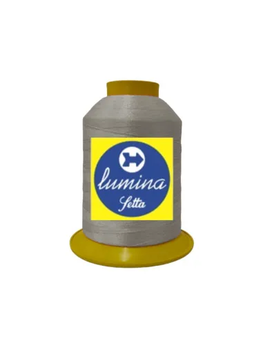 **5446 LINHA SETTA LUMINA 4.000M 100%PES