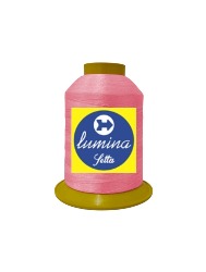 **5454 LINHA SETTA LUMINA 4.000M 100%PES