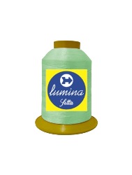 **5476 LINHA SETTA LUMINA 4.000M 100%PES