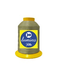 5525 LINHA SETTA LUMINA 4.000M 100%PES