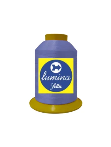 **5529 LINHA SETTA LUMINA 4.000M 100%PES