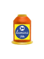 5527 LINHA SETTA LUMINA 4.000M 100%PES