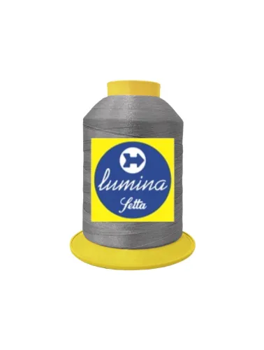 **5547 LINHA SETTA LUMINA 4.000M 100%PES