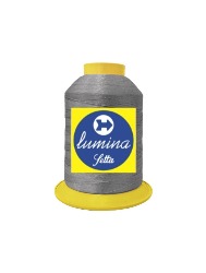 **5547 LINHA SETTA LUMINA 4.000M 100%PES