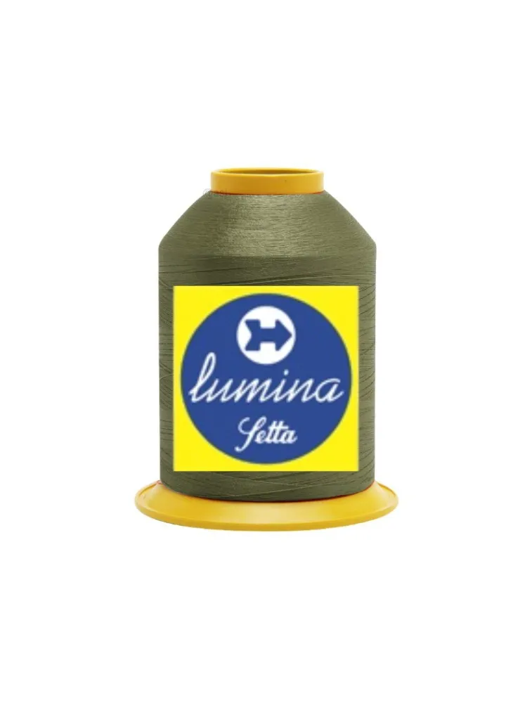 5572 LINHA SETTA LUMINA 4.000M 100%PES