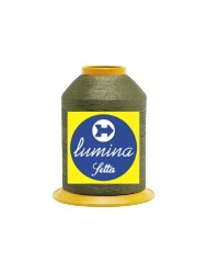 5572 LINHA SETTA LUMINA 4.000M 100%PES