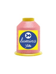 **5571 LINHA SETTA LUMINA 4.000M 100%PES