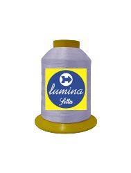**5574 LINHA SETTA LUMINA 4.000M 100%PES