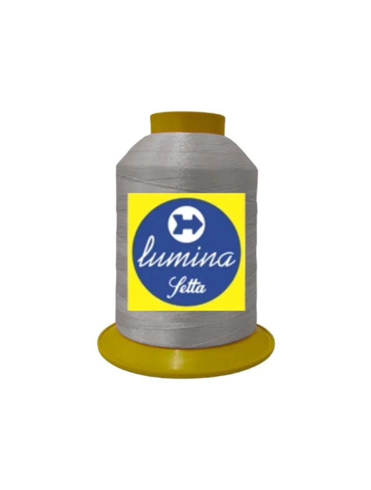 5577 LINHA SETTA LUMINA 4.000M 100%PES
