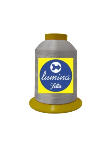 5577 LINHA SETTA LUMINA 4.000M 100%PES