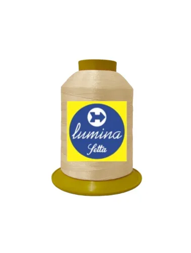 5579 LINHA SETTA LUMINA 4.000M 100%PES