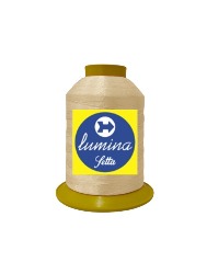 5579 LINHA SETTA LUMINA 4.000M 100%PES