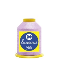 **5581 LINHA SETTA LUMINA 4.000M 100%PES