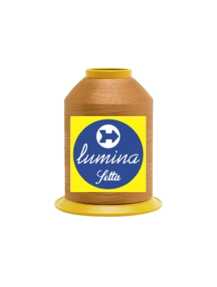 **5584 LINHA SETTA LUMINA 4.000M 100%PES